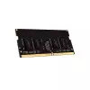 BORY SODIMM 8GB 4800MHz DDR5 LAPTOP RAM-gallery-1