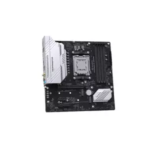 MAXSUN MS-Terminator B850M WIFI DDR5 AMD AM5 Motherboard-gallery-2