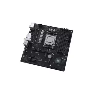 MAXSUN MS-Terminator B850M WIFI DDR5 AMD AM5 Motherboard-gallery-3