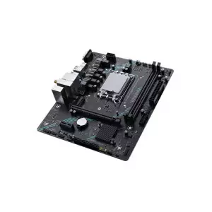 MAXSUN MS-H610M INTEL 666 WIFI6 M-ATX D5 Motherboard-gallery-2
