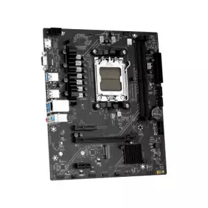 Maxsun Challenger A620A 2.5G DDR5 AMD Motherboard-gallery-3