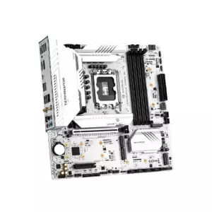 Maxsun MS-Terminator Z790M ICE WIFI DDR5 LGA1700 Motherboard-gallery-2