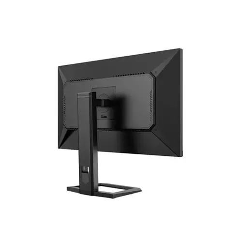 TITAN ARMY P2710R2 27-Inch WQHD 200Hz IPS Gaming Monitor-gallery-1