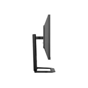 TITAN ARMY P2710R2 27-Inch WQHD 200Hz IPS Gaming Monitor-gallery-2