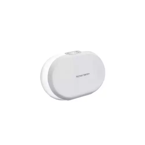 HARMAN KARDON OMNI 20 PLUS WIRELESS HD STEREO SPEAKER-1