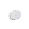 HARMAN KARDON OMNI 20 PLUS WIRELESS HD STEREO SPEAKER-1