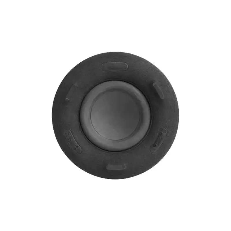 HARMAN KARDON AURA STUDIO 3 WIRELESS BLUETOOTH SPEAKER BLACK-gallery-3