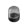 HARMAN KARDON AURA STUDIO 3 WIRELESS BLUETOOTH SPEAKER BLACK-gallery-1