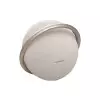 HARMAN KARDON ONYX STUDIO 8 WIRELESS BLUETOOTH SPEAKER BLACK-gallery-1