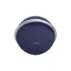 HARMAN KARDON ONYX STUDIO 8 WIRELESS BLUETOOTH SPEAKER BLACK-gallery-2
