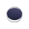 HARMAN KARDON ONYX STUDIO 8 WIRELESS BLUETOOTH SPEAKER BLACK-gallery-5