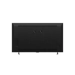 TCL 85P7K P7K 85 Inch 4K UHD QLED HDR Smart Google TV-gallery-4