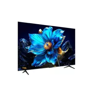 TCL 85P7K P7K 85 Inch 4K UHD QLED HDR Smart Google TV-gallery-5