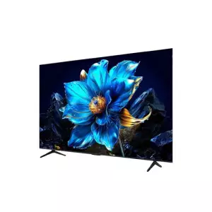 TCL 85P7K P7K 85 Inch 4K UHD QLED HDR Smart Google TV-gallery-6