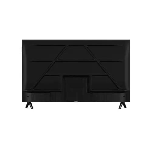 TCL 43S5K 43 Inch FHD HDR QLED Google TV-gallery-1