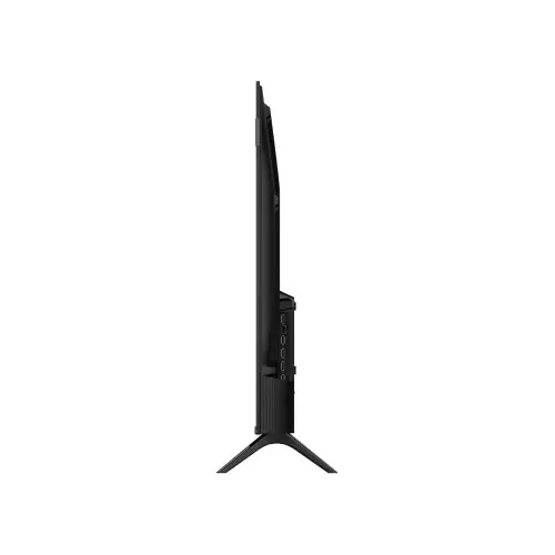 TCL 43S5K 43 Inch FHD HDR QLED Google TV-gallery-2