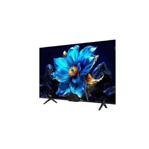 TCL 65P8K-UK 65-Inch 4K UHD 144Hz QLED Google TV-gallery-1