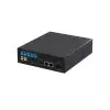 MARSRIVA KP7 60W 17600MAH SMART MINI DC UPS-gallery-1