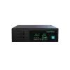 MARSRIVA KP7 60W 17600MAH SMART MINI DC UPS-gallery-2