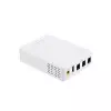 MARSRIVA KP3 18W 10000MAH SMART MINI DC UPS-gallery-1