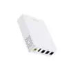 MARSRIVA KP3 18W 10000MAH SMART MINI DC UPS-gallery-3