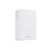 MARSRIVA KP3 18W 10000MAH SMART MINI DC UPS-gallery-4