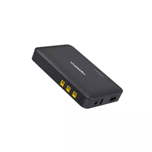 MARSRIVA KP1 PLUS 18W 16000MAH DC MINI UPS-gallery-2