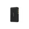 MARSRIVA KP1 PLUS 18W 16000MAH DC MINI UPS-gallery-1