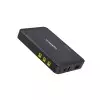 MARSRIVA KP1 ULTRA 30W 16000MAH MINI DC UPS-gallery-2