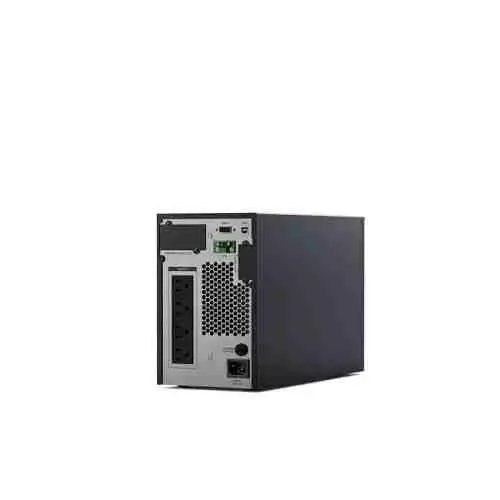 MARSRIVA MR-US1K 1KVA ENERGY EFFICIENT ONLINE UPS-gallery-1