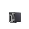 MARSRIVA MR-US1K 1KVA ENERGY EFFICIENT ONLINE UPS-gallery-1