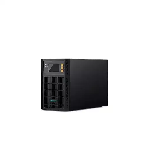 MARSRIVA MR-US3K 3KVA ENERGY EFFICIENT ONLINE UPS-gallery-1