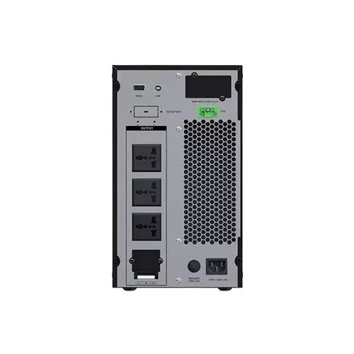 MARSRIVA MR-US3K 3KVA ENERGY EFFICIENT ONLINE UPS-gallery-4