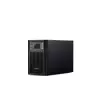 MARSRIVA MR-US3K 3KVA ENERGY EFFICIENT ONLINE UPS-gallery-1