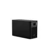 MARSRIVA MR-US3K 3KVA ENERGY EFFICIENT ONLINE UPS-gallery-2