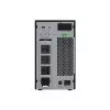 MARSRIVA MR-US3K 3KVA ENERGY EFFICIENT ONLINE UPS-gallery-4