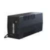 MARSRIVA MR-UF750 750VA SMART LINE INTERACTIVE UPS-gallery-1