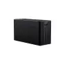 MARSRIVA MR-UF1250 1250VA SMART LINE INTERACTIVE UPS-gallery-1