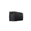 Marsriva MR-UF800 800VA Smart Line-Interactive 50Hz/60Hz UPS-gallery-1