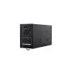 Marsriva MR-UF2000 2000VA Smart Line-Interactive 50Hz/60Hz UPS-gallery-1
