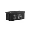 Marsriva MR-PBL12-200 12V 200Ah Sealed Lead-Acid UPS Battery-gallery-1