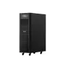Marsriva MR-US6K Energy Efficient Online UPS 6kVA-gallery-1