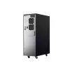 Marsriva MR-US6K Energy Efficient Online UPS 6kVA-gallery-2