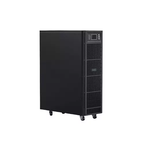 Marsriva MR-US10K Energy Efficient Online UPS 10KVA-gallery-1