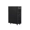 Marsriva MR-US10K Energy Efficient Online UPS 10KVA-gallery-1