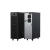 Marsriva MR-US10K Energy Efficient Online UPS 10KVA-gallery-3