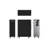 Marsriva MR-US10K Energy Efficient Online UPS 10KVA-gallery-4