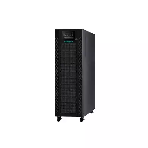 Marsriva MR-US3320K-H Energy Efficient 20kVA Online UPS