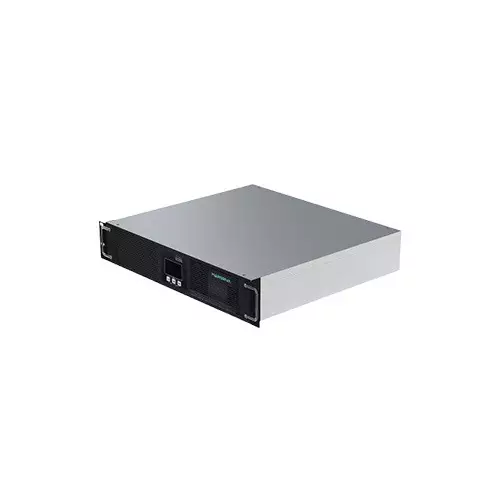 Marsriva MR-US1KRT Energy Efficient 1kVA Online UPS-gallery-1