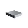 Marsriva MR-US1KRT Energy Efficient 1kVA Online UPS-gallery-1